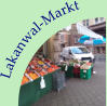 Lakanwal-Markt