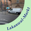 Lakanwal-Markt