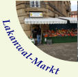 Lakanwal-Markt