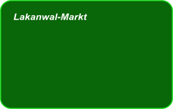 Lakanwal-Markt