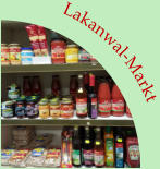 Lakanwal-Markt